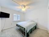 137 San Paulo Circle - Photo 29