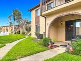 137 San Paulo Circle - Photo 3