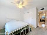 137 San Paulo Circle - Photo 30