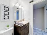 137 San Paulo Circle - Photo 31