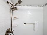 137 San Paulo Circle - Photo 32