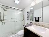 137 San Paulo Circle - Photo 33