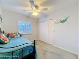 137 San Paulo Circle - Photo 34