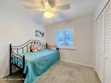 137 San Paulo Circle - Photo 35