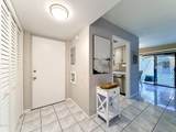 137 San Paulo Circle - Photo 36