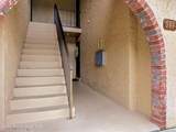 137 San Paulo Circle - Photo 38