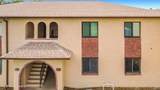 137 San Paulo Circle - Photo 39