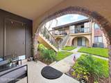 137 San Paulo Circle - Photo 4