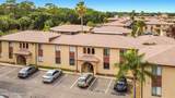 137 San Paulo Circle - Photo 40