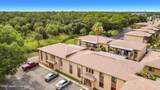 137 San Paulo Circle - Photo 41
