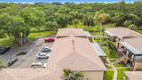 137 San Paulo Circle - Photo 42
