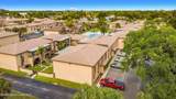 137 San Paulo Circle - Photo 43