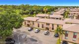 137 San Paulo Circle - Photo 44