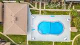 137 San Paulo Circle - Photo 45