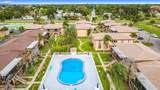 137 San Paulo Circle - Photo 46