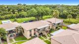 137 San Paulo Circle - Photo 47