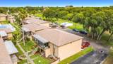 137 San Paulo Circle - Photo 48