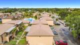 137 San Paulo Circle - Photo 49
