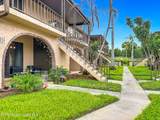137 San Paulo Circle - Photo 6