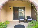 137 San Paulo Circle - Photo 7