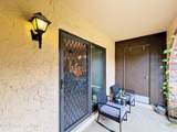 137 San Paulo Circle - Photo 8