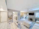 137 San Paulo Circle - Photo 9