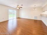 4360 Feather Street - Photo 10