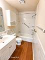 4360 Feather Street - Photo 11