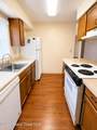 4360 Feather Street - Photo 2