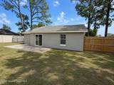 4360 Feather Street - Photo 3