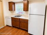4360 Feather Street - Photo 4