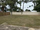 4360 Feather Street - Photo 5