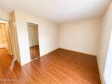 4360 Feather Street - Photo 6