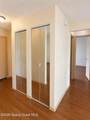 4360 Feather Street - Photo 7