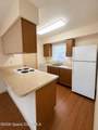 4360 Feather Street - Photo 8