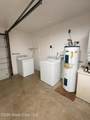 4360 Feather Street - Photo 9