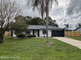 7170 Whitney Avenue - Photo 10