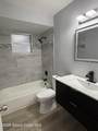 7170 Whitney Avenue - Photo 11