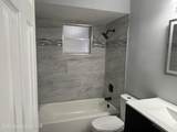 7170 Whitney Avenue - Photo 12