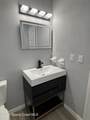 7170 Whitney Avenue - Photo 13
