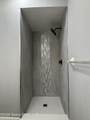 7170 Whitney Avenue - Photo 14