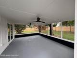 7170 Whitney Avenue - Photo 16