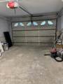 7170 Whitney Avenue - Photo 17