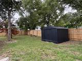7170 Whitney Avenue - Photo 18