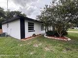 7170 Whitney Avenue - Photo 19