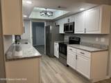 7170 Whitney Avenue - Photo 2
