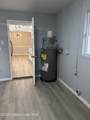 7170 Whitney Avenue - Photo 20