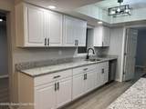 7170 Whitney Avenue - Photo 3