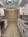 7170 Whitney Avenue - Photo 4