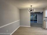 7170 Whitney Avenue - Photo 5